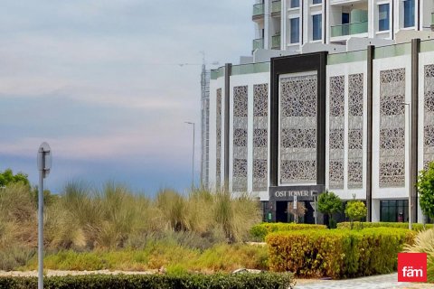 Apartment de 2 dormitorios  No. 125372 12