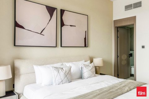 Apartment de 2 dormitorios  No. 125372 8