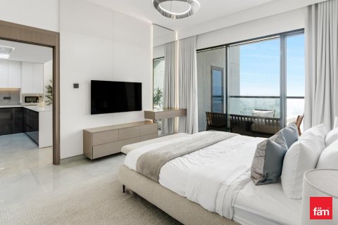 Apartment de 2 dormitorios  No. 125372 3