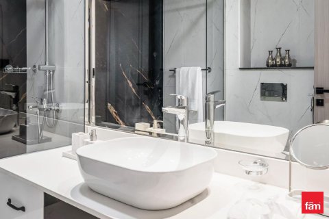 Apartment de 2 dormitorios  No. 125372 7