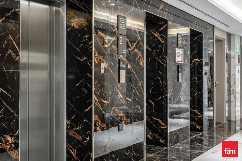 Apartment de 2 dormitorios  No. 125372 9