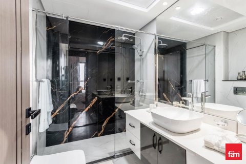 Apartment de 2 dormitorios  No. 125372 5