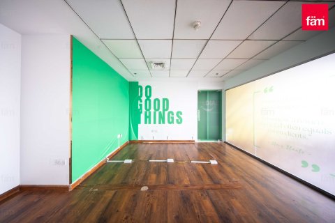 Cafe / restaurant de 129.5m²  No. 125371 8