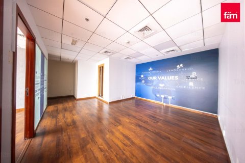 Cafe / restaurant de 129.5m²  No. 125371 9