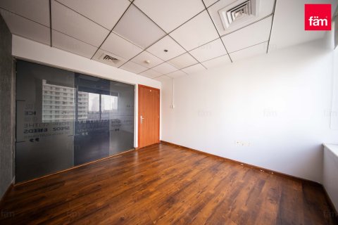 Cafe / restaurant de 129.5m²  No. 125371 3