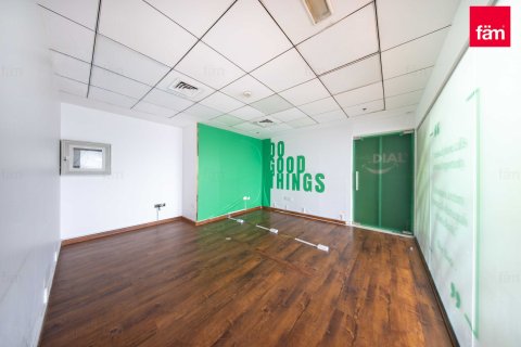 Cafe / restaurant de 129.5m²  No. 125371 7