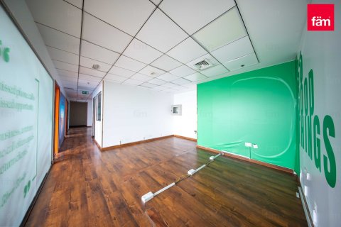 Cafe / restaurant de 129.5m²  No. 125371 11