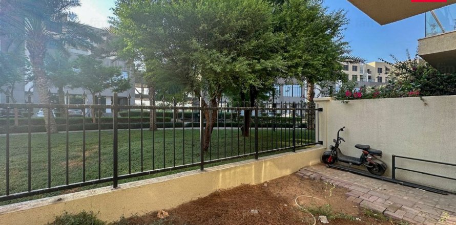 Villa de 3 dormitorios  No. 125368