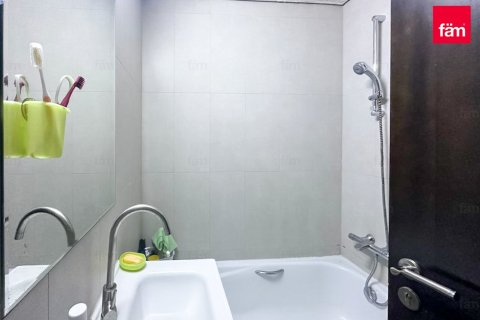 Villa de 3 dormitorios  No. 125368 8