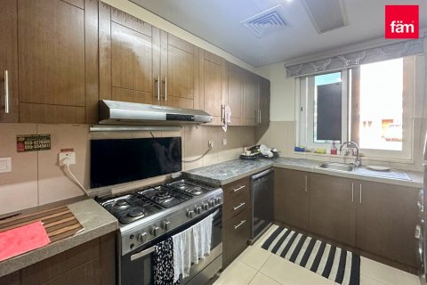 Villa de 3 dormitorios  No. 125368 10