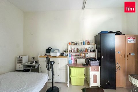 Villa de 3 dormitorios  No. 125368 7