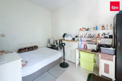 Villa de 3 dormitorios  No. 125368 5