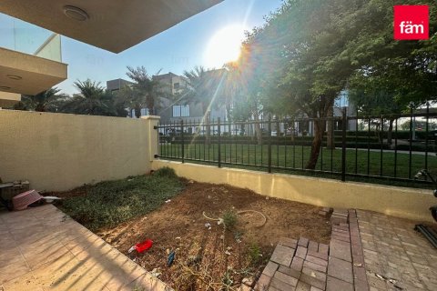 Villa de 3 dormitorios  No. 125368 3