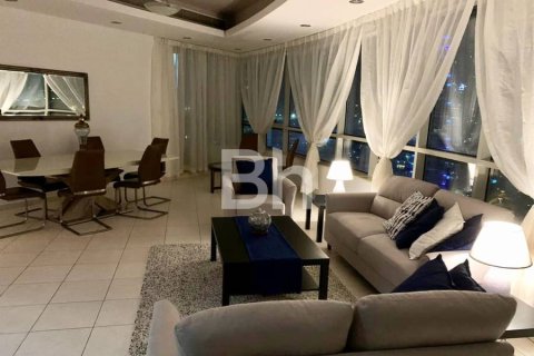 Apartment de 4 dormitorios  No. 114062 3