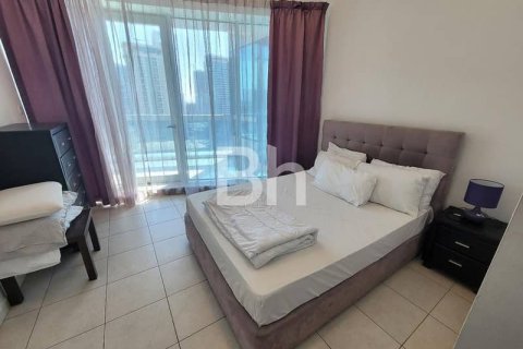 Apartment de 4 dormitorios  No. 114062 14