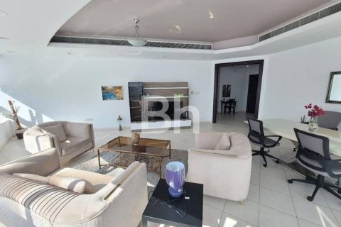 Apartment de 4 dormitorios  No. 114062 2