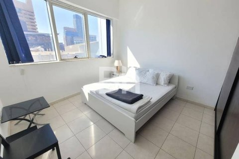 Apartment de 4 dormitorios  No. 114062 12