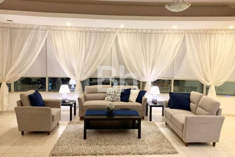 Apartment de 4 dormitorios  No. 114062 5