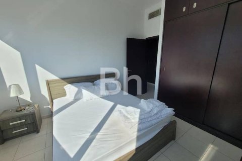 Apartment de 4 dormitorios  No. 114062 11