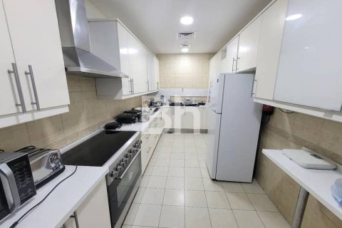 Apartment de 4 dormitorios  No. 114062 15