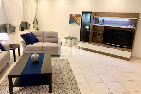 Apartment de 4 dormitorios  No. 114062 4