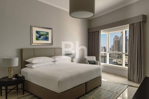 Shop de 3 chambres  No. 114060 9