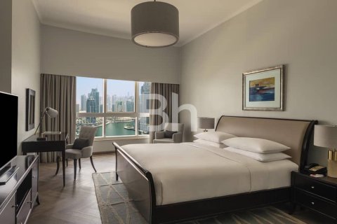 Shop de 3 chambres  No. 114060 10