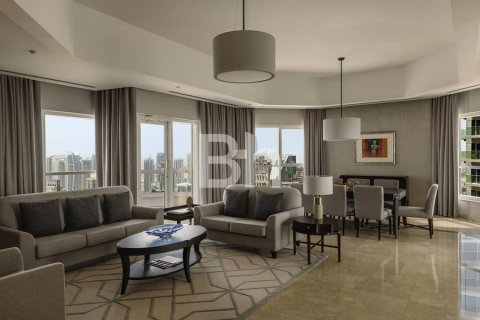 Shop de 3 chambres  No. 114060 2