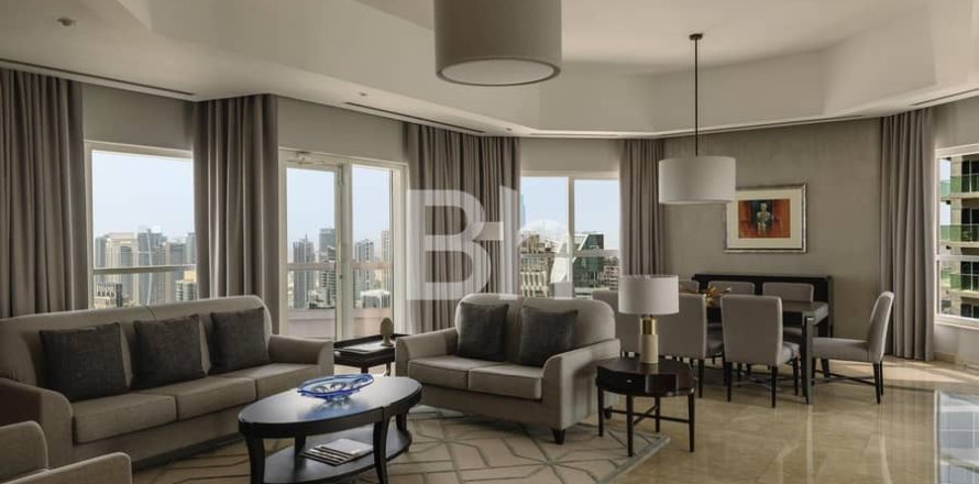Shop de 3 chambres  No. 114060
