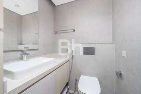 Appartement de 1 chambre  No. 114059 10
