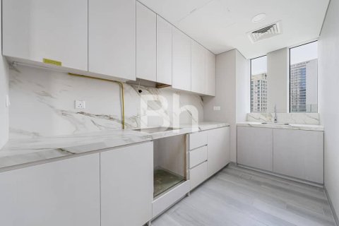 Appartement de 1 chambre  No. 114059 15