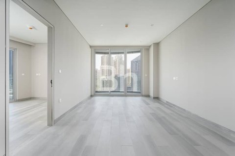 Appartement de 1 chambre  No. 114059 2