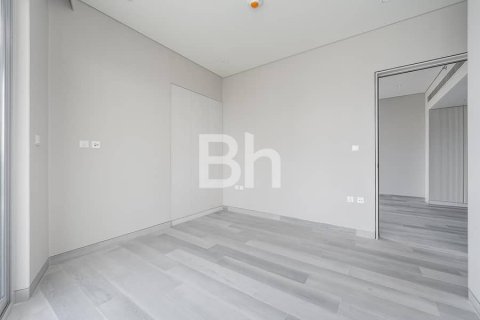 Appartement de 1 chambre  No. 114059 9