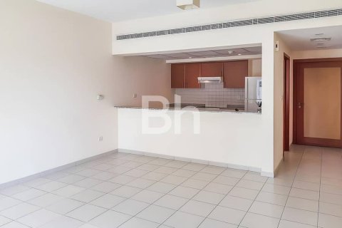 Квартира с 1 спальней  №114063 7