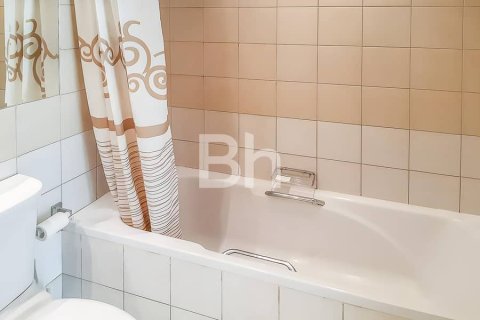 Квартира с 1 спальней  №114063 12