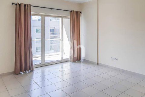 Квартира с 1 спальней  №114063 5