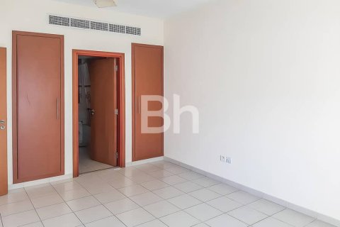 Квартира с 1 спальней  №114063 9