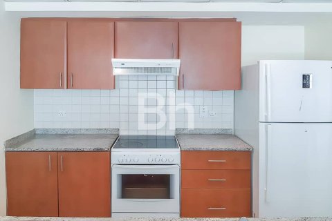 Квартира с 1 спальней  №114063 8