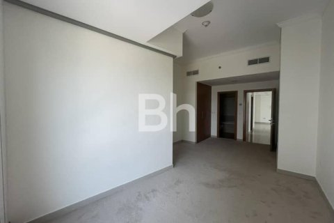 Apartment de 2 dormitorios  No. 114061 7