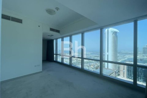 Apartment de 2 dormitorios  No. 114061 16