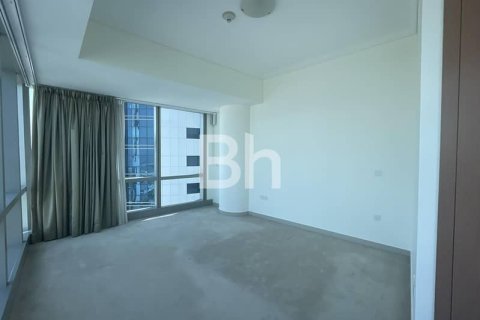 Apartment de 2 dormitorios  No. 114061 9