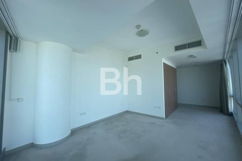 Apartment de 2 dormitorios  No. 114061 11