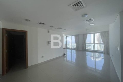 Apartment de 2 dormitorios  No. 114061 15