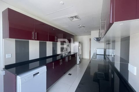 Apartment de 2 dormitorios  No. 114061 17