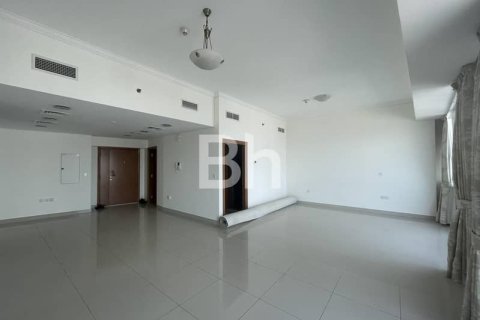 Apartment de 2 dormitorios  No. 114061 18