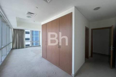 Apartment de 2 dormitorios  No. 114061 3