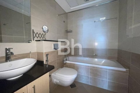 Apartment de 2 dormitorios  No. 114061 6