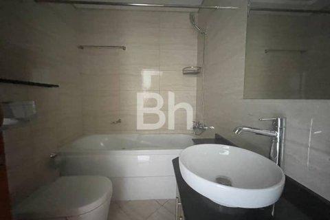 Apartment de 2 dormitorios  No. 114061 5
