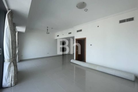Apartment de 2 dormitorios  No. 114061 12