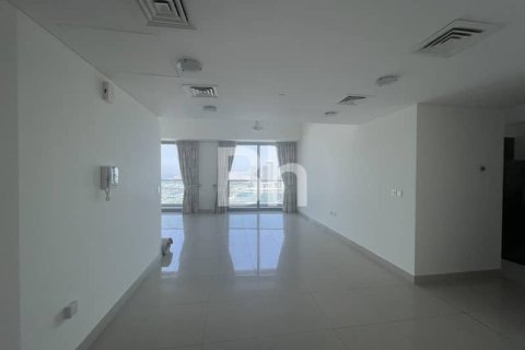 Apartment de 2 dormitorios  No. 114061 8